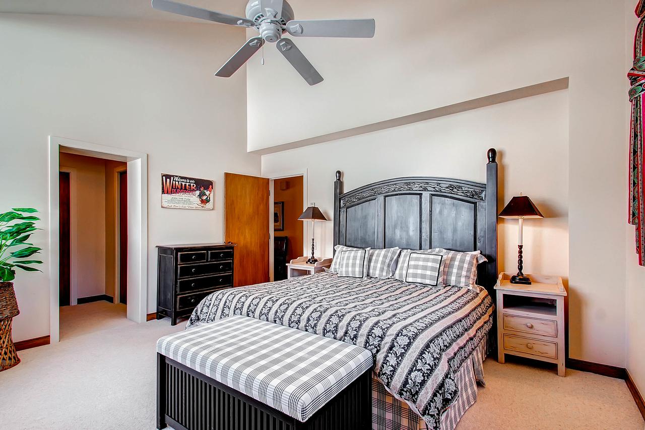 The Centennial Residences Unit 29 - thumb 7