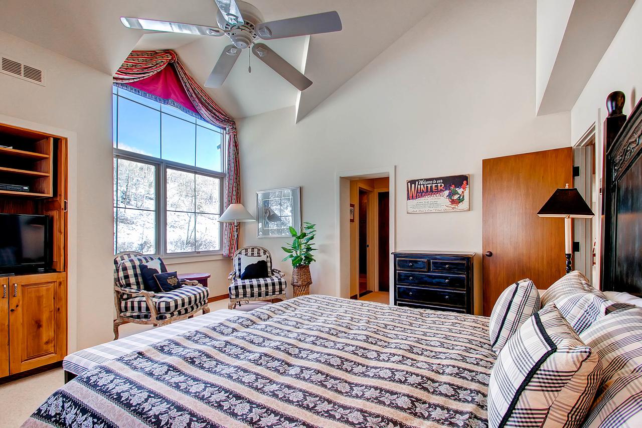 The Centennial Residences Unit 29 - thumb 10