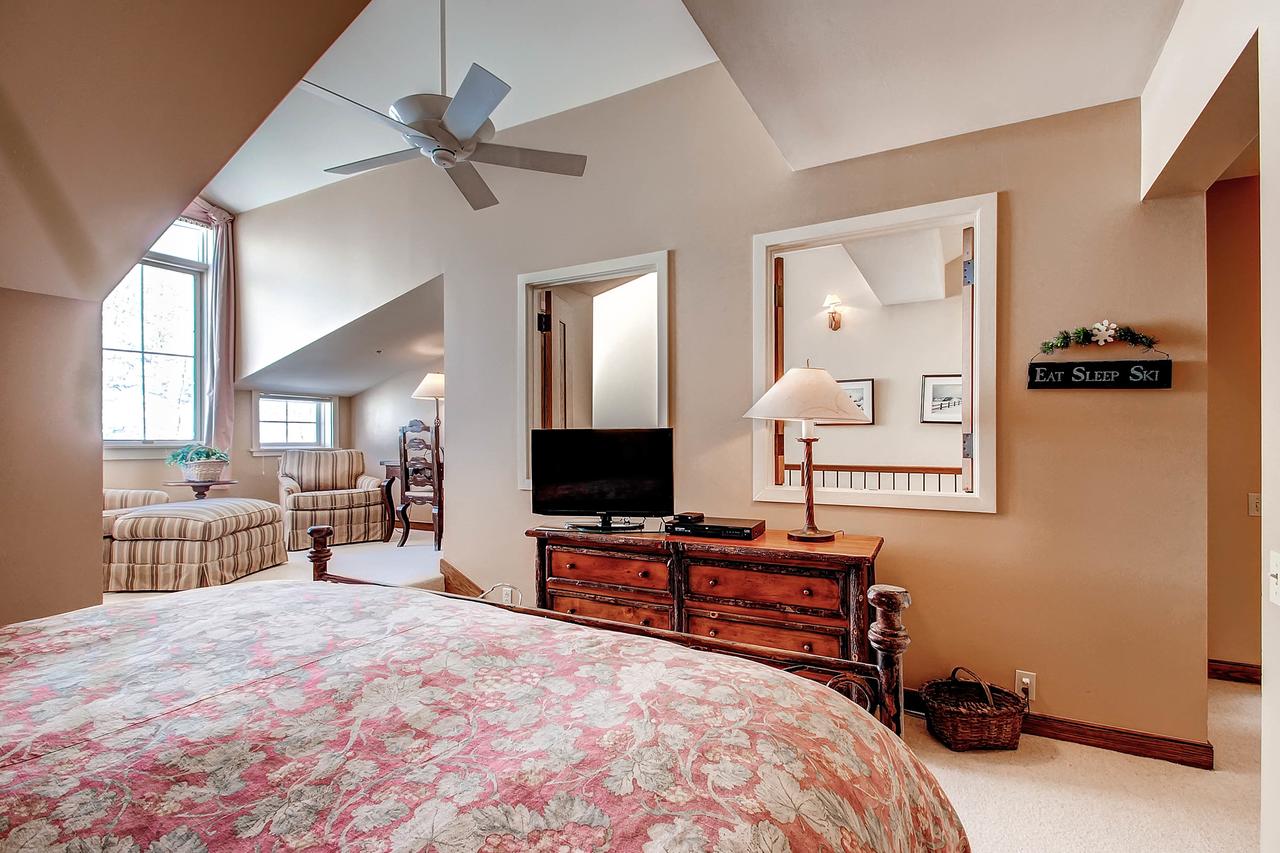 The Centennial Residences Unit 29 - thumb 5