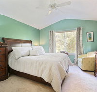 Palomino - Tourism Bookings