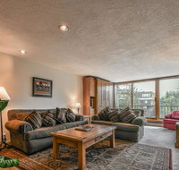 Pines 2049 - Tourism Bookings