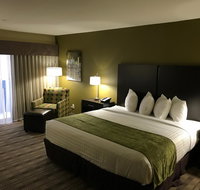 Pagosa Lodge - Tourism Bookings