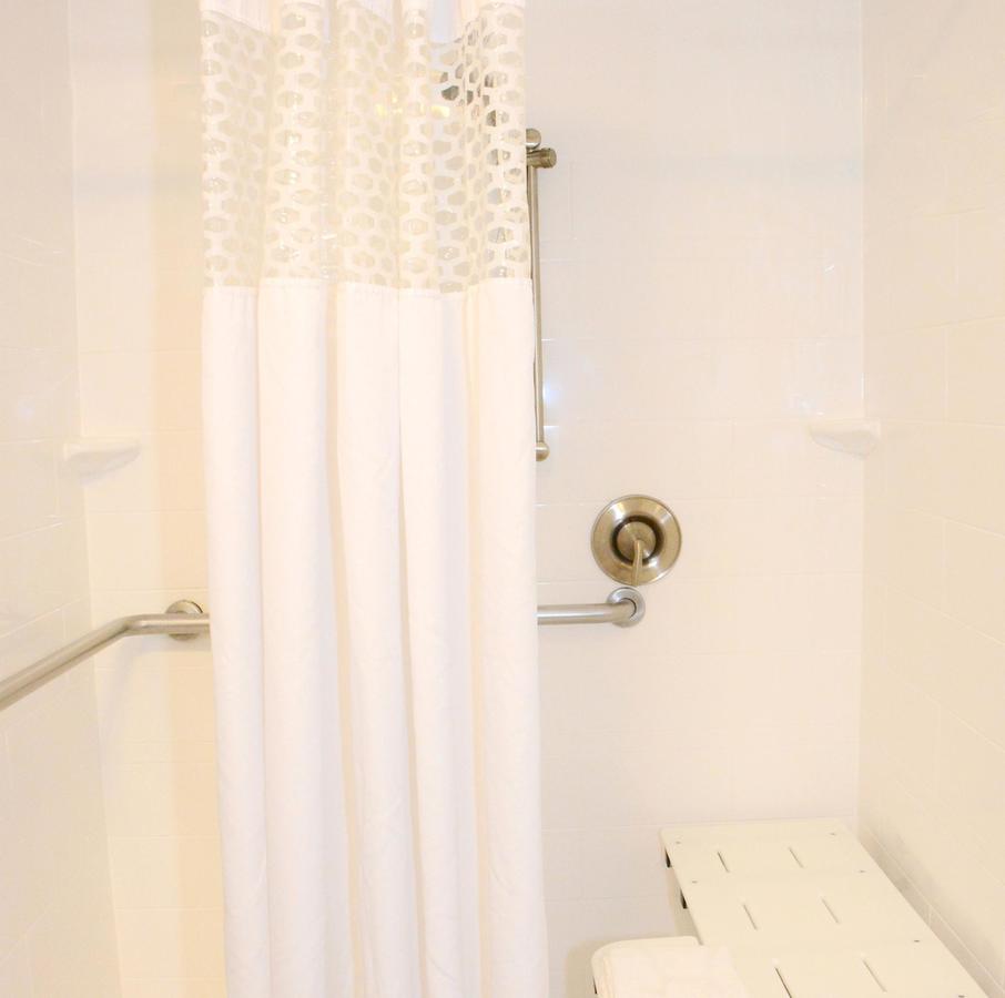 Hampton Inn Grand Junction - thumb 12