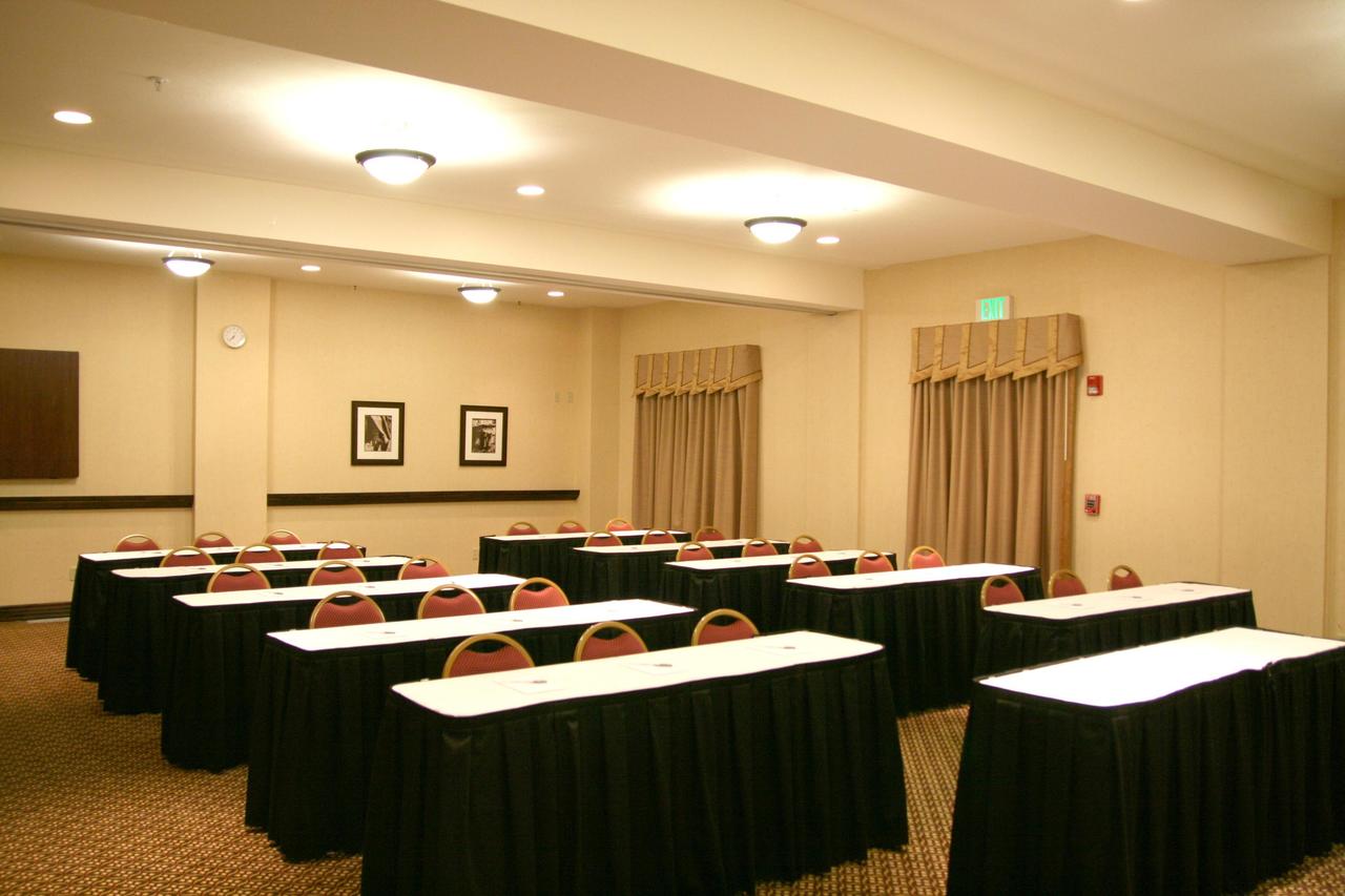 Hampton Inn Grand Junction - thumb 15