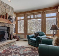 6546 Settlers Creek Townhomes Condo - Tourism Bookings