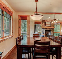 Settler'S Creek 6501 Townhouse - Tourism Bookings