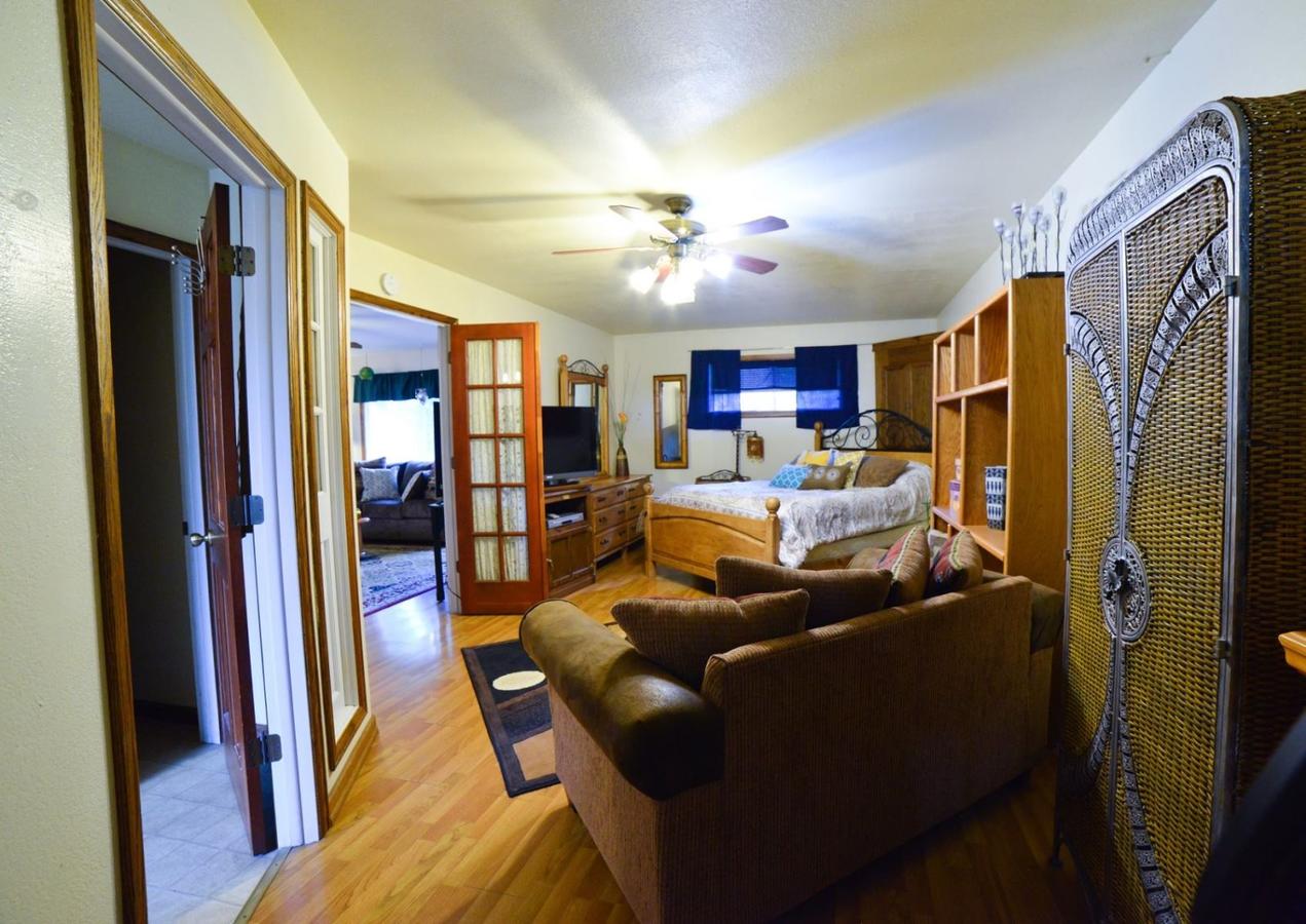 1729_ArborWay - thumb 4