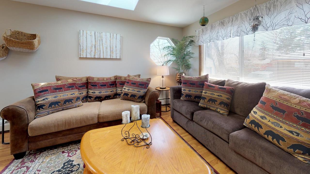 1729_ArborWay - thumb 18