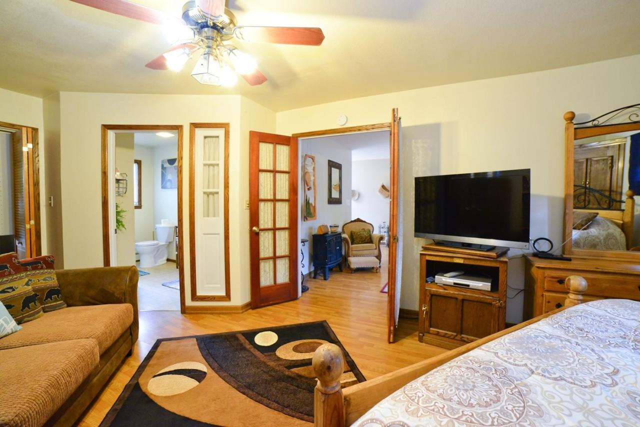 1729_ArborWay - thumb 14