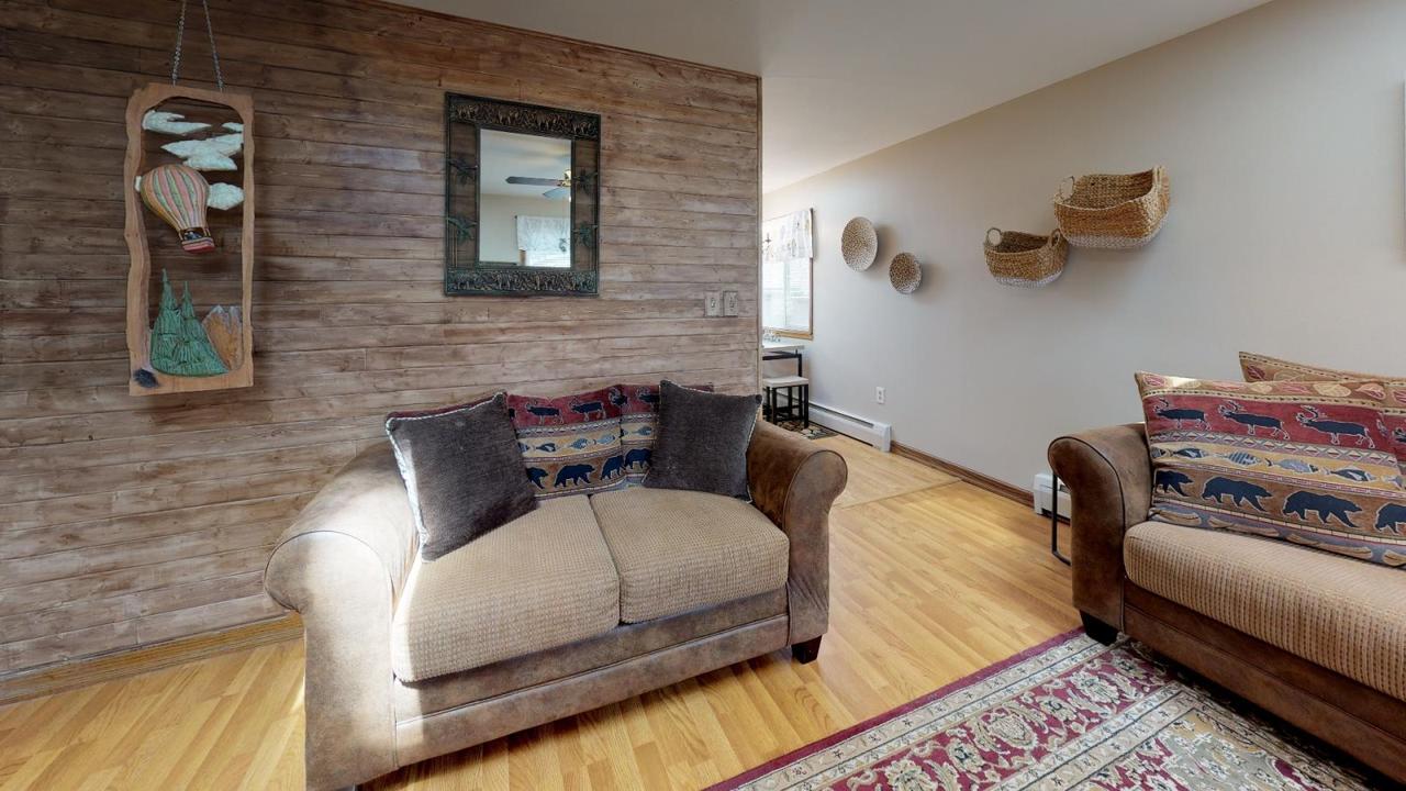 1729_ArborWay - thumb 2