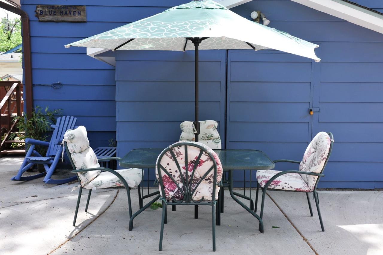 1729_ArborWay - thumb 7