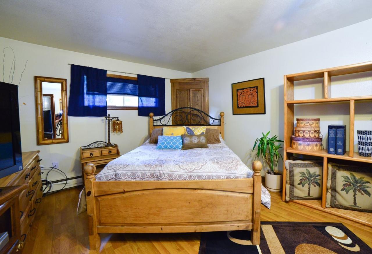 1729_ArborWay - thumb 12