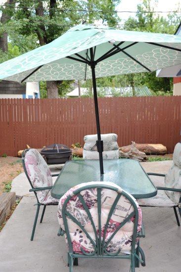 1729_ArborWay - thumb 9