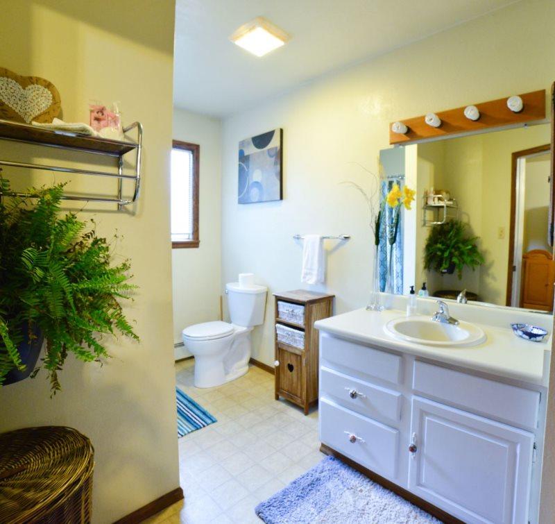 1729_ArborWay - thumb 5