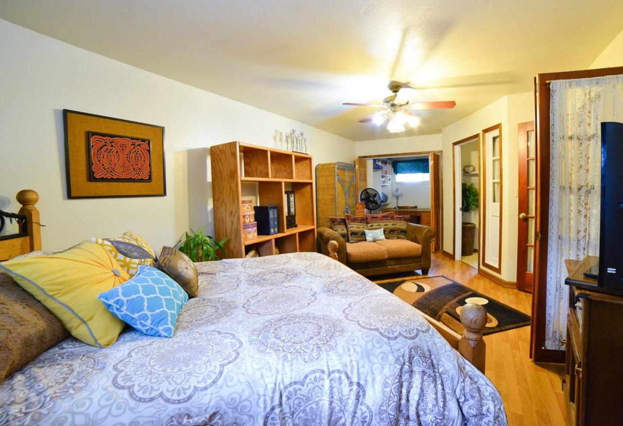 1729_ArborWay - thumb 13