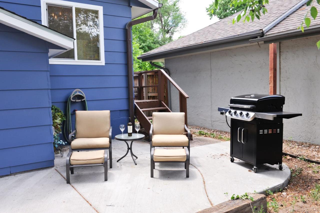 1729_ArborWay - thumb 8