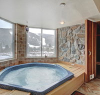 Cri221 Cinnamon Ridge Condo - Tourism Bookings