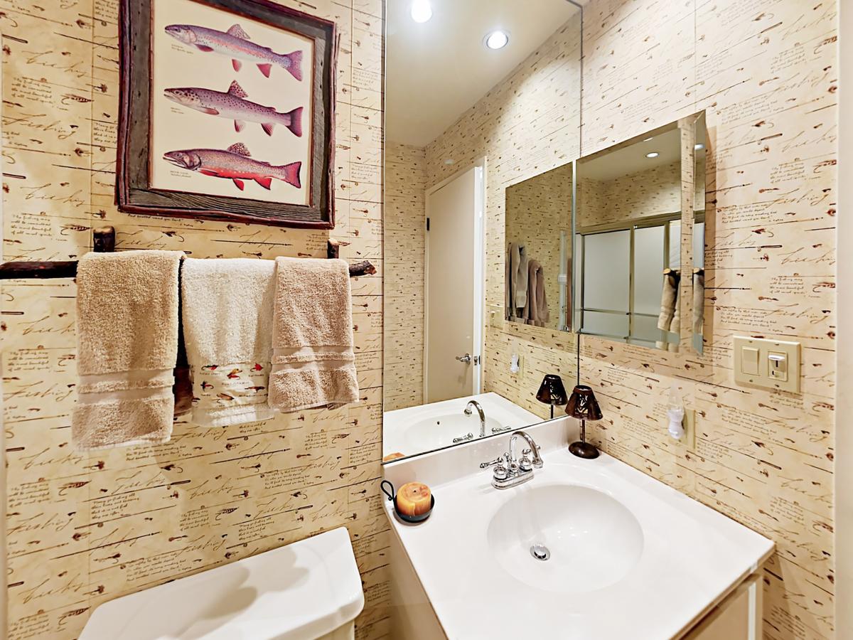 The Ranch #123 Townhouse - thumb 5