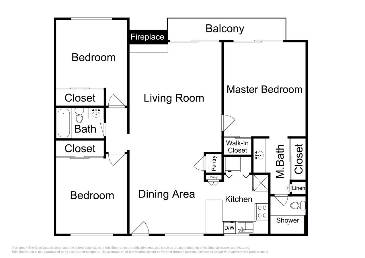 The Ranch #123 Townhouse - thumb 14