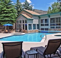 GetAways at Falcon Point Resort - Tourism Bookings