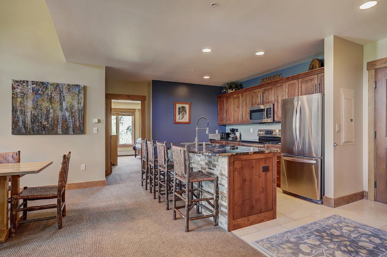 8890 The Springs Condo - thumb 19