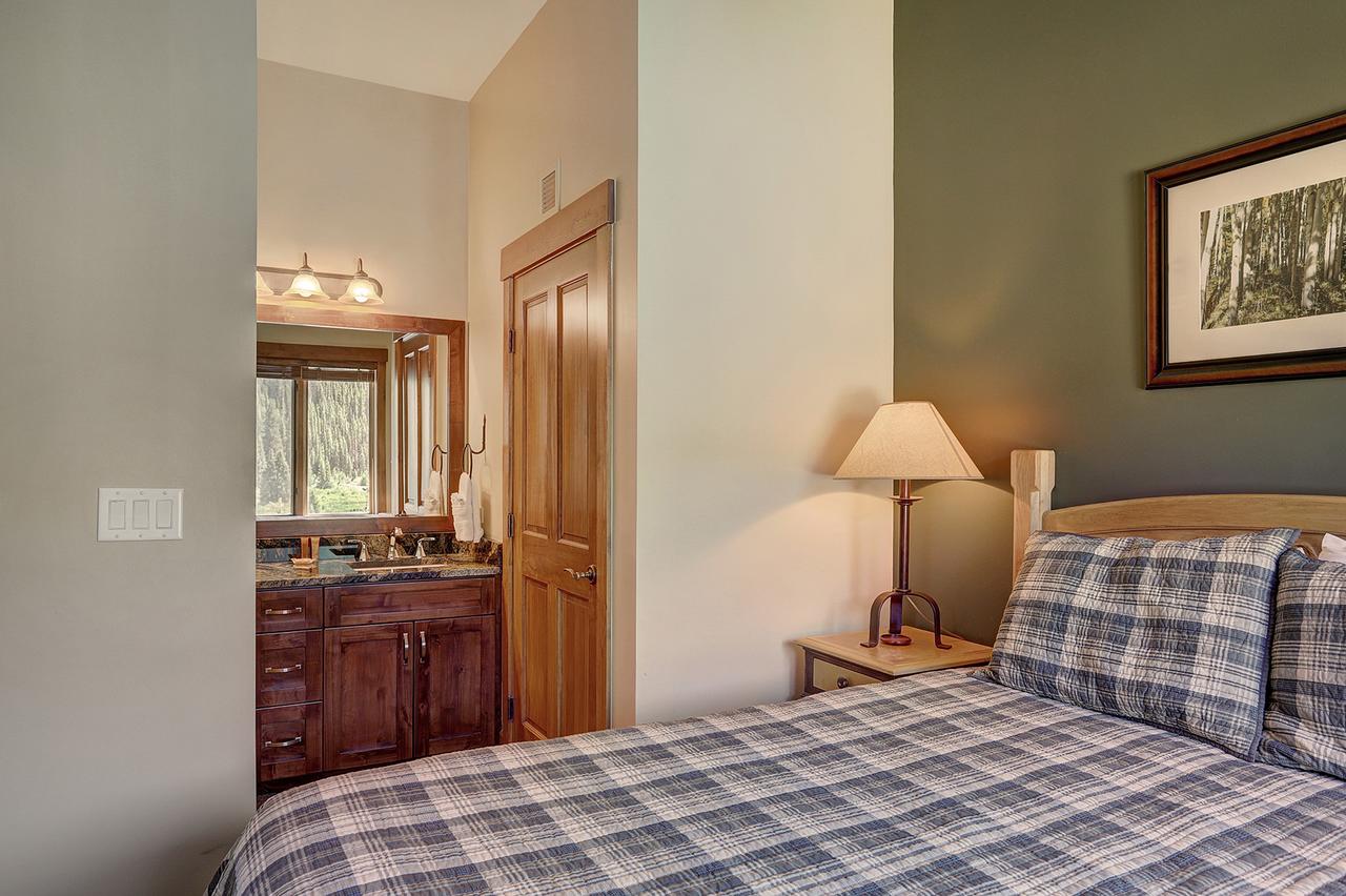 8890 The Springs Condo - thumb 8