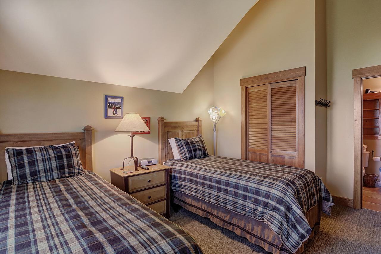 8890 The Springs Condo - thumb 15