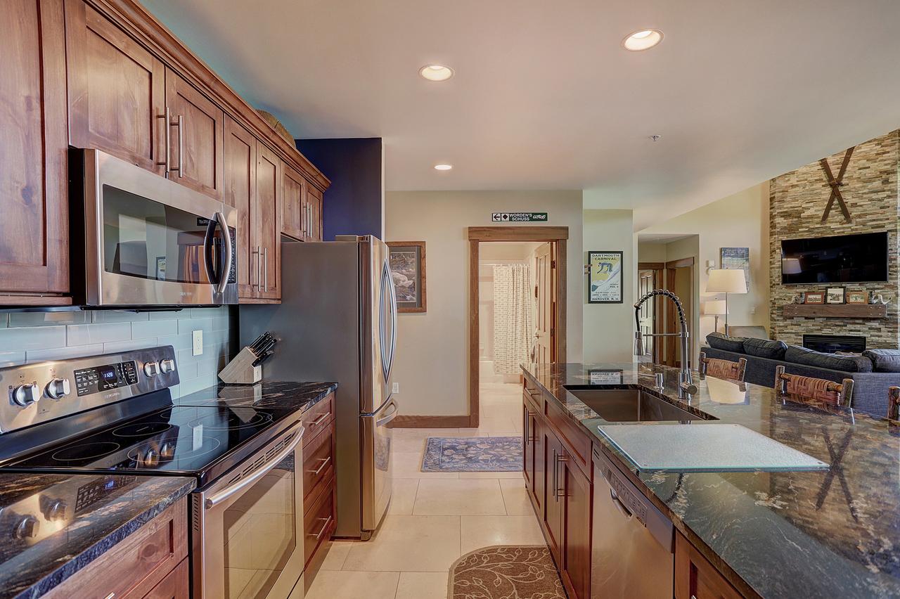 8890 The Springs Condo - thumb 26