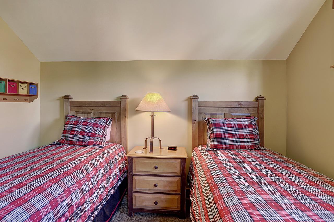 8890 The Springs Condo - thumb 6