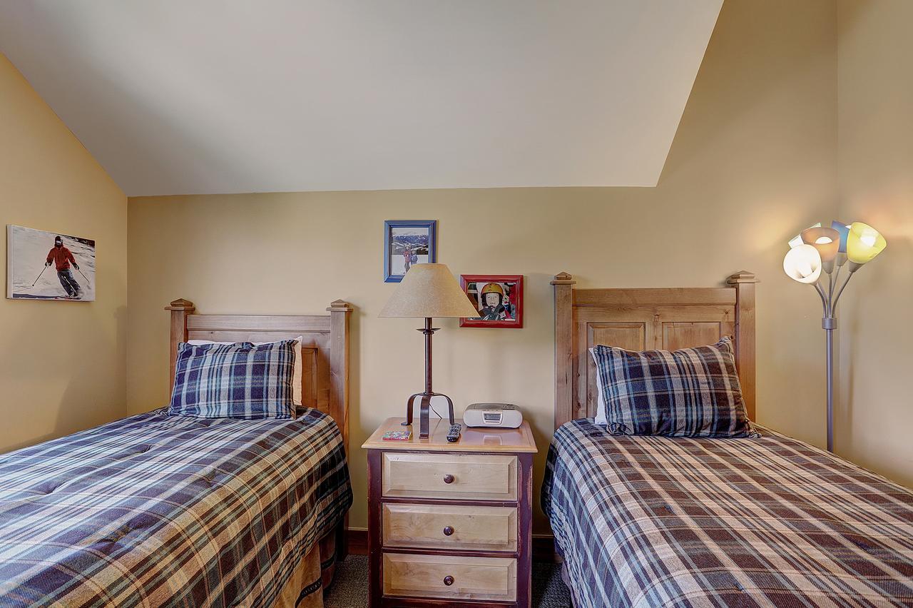 8890 The Springs Condo - thumb 27