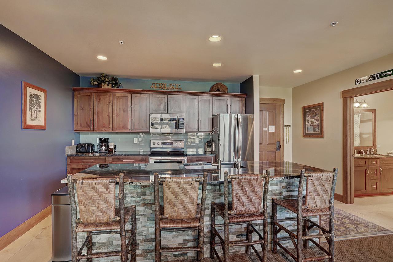 8890 The Springs Condo - thumb 5