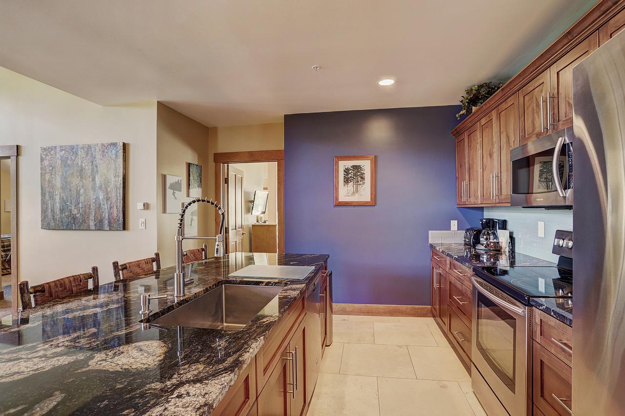 8890 The Springs Condo - thumb 14