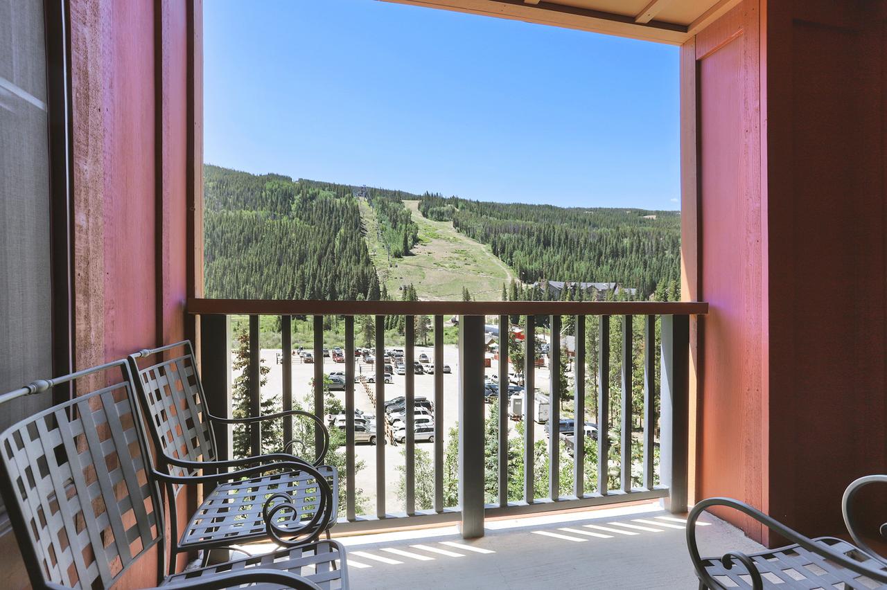 8890 The Springs Condo - thumb 21