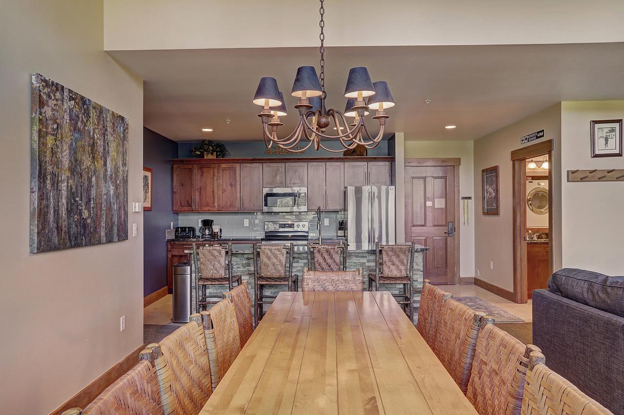 8890 The Springs Condo - thumb 10