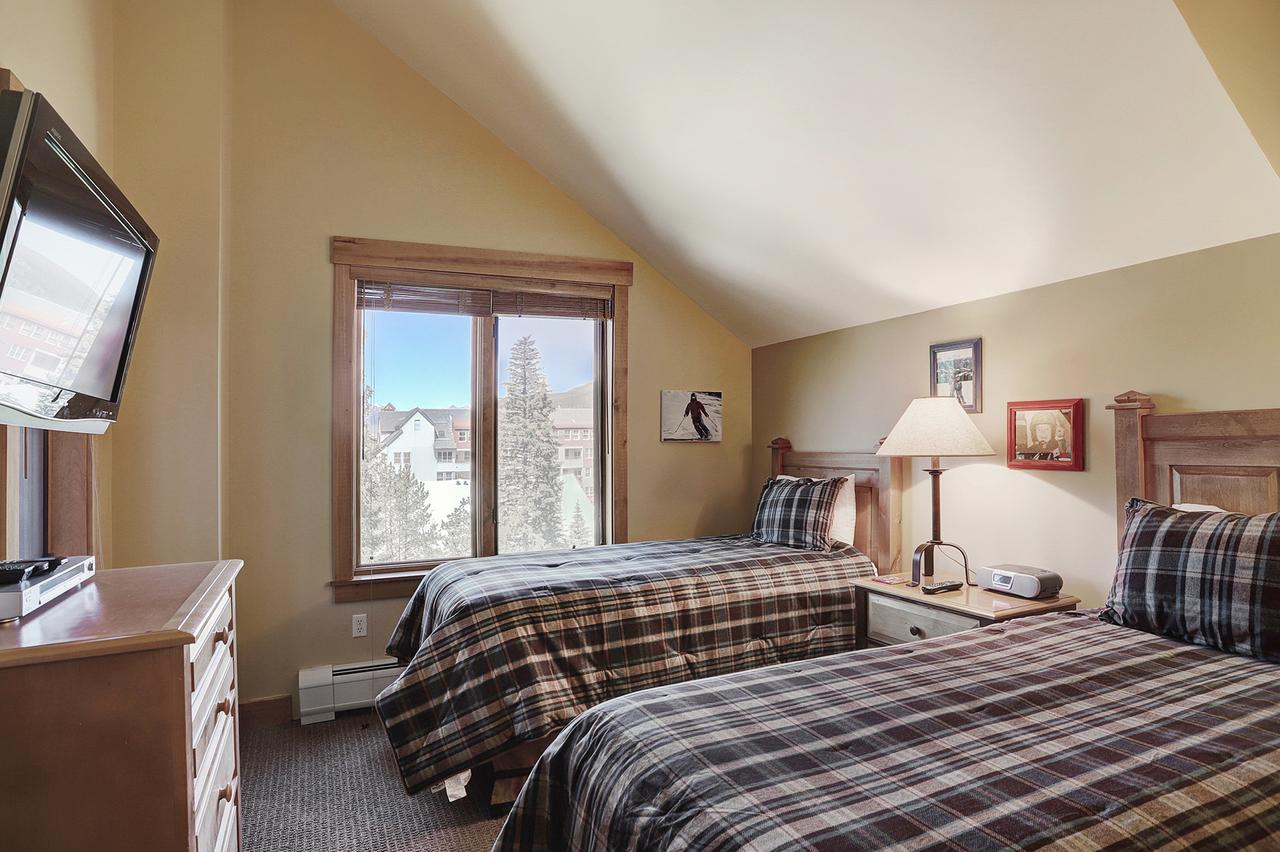 8890 The Springs Condo - thumb 1