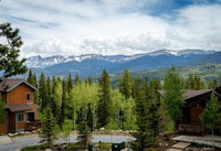 965 Bear Trail Townhouse Hotels Santiago