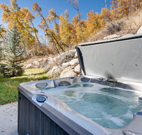 Sanctuary 2568 - Tourism Bookings