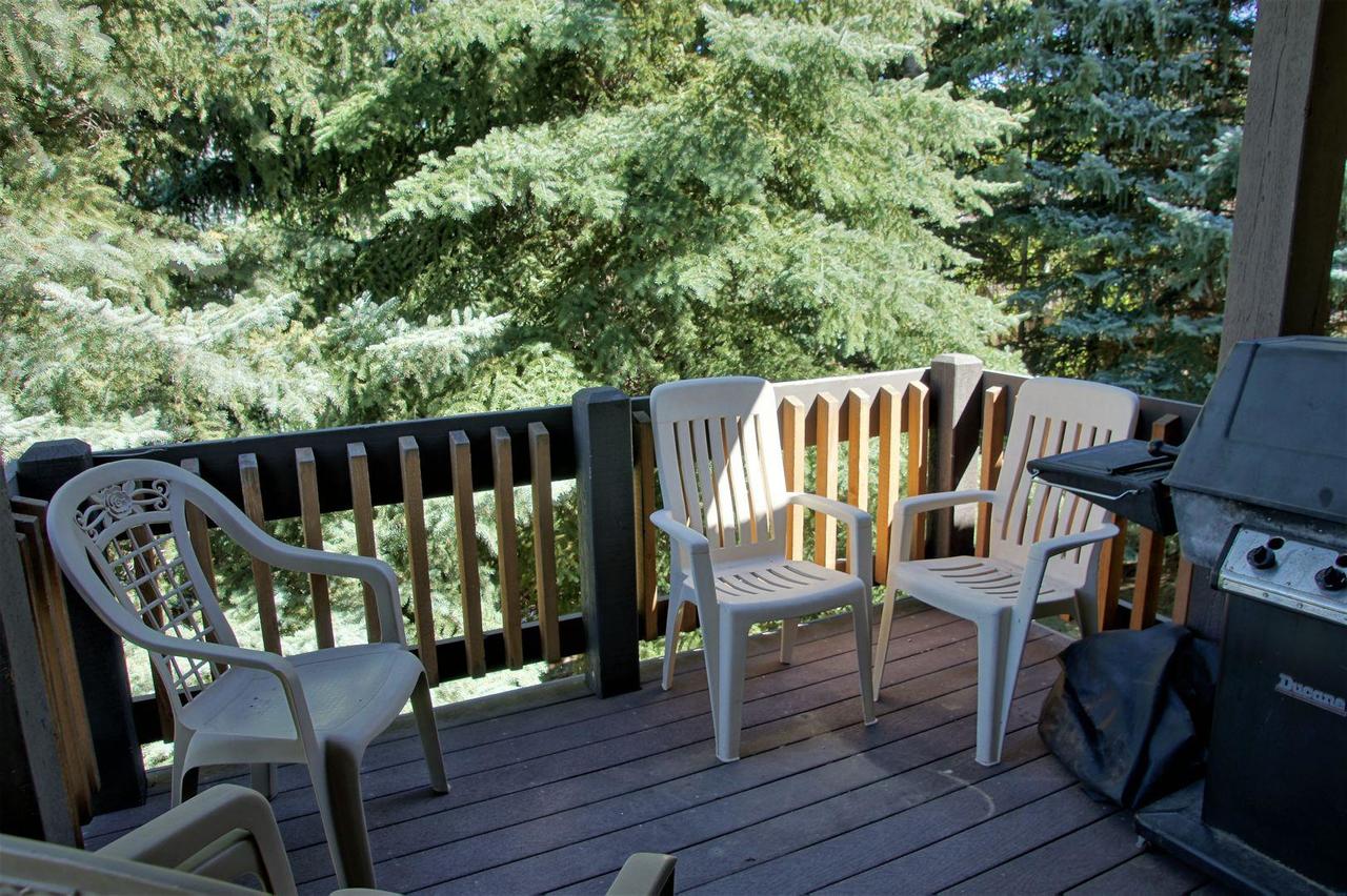 141 Willis Place (208443 - 9414) Townhouse - thumb 12