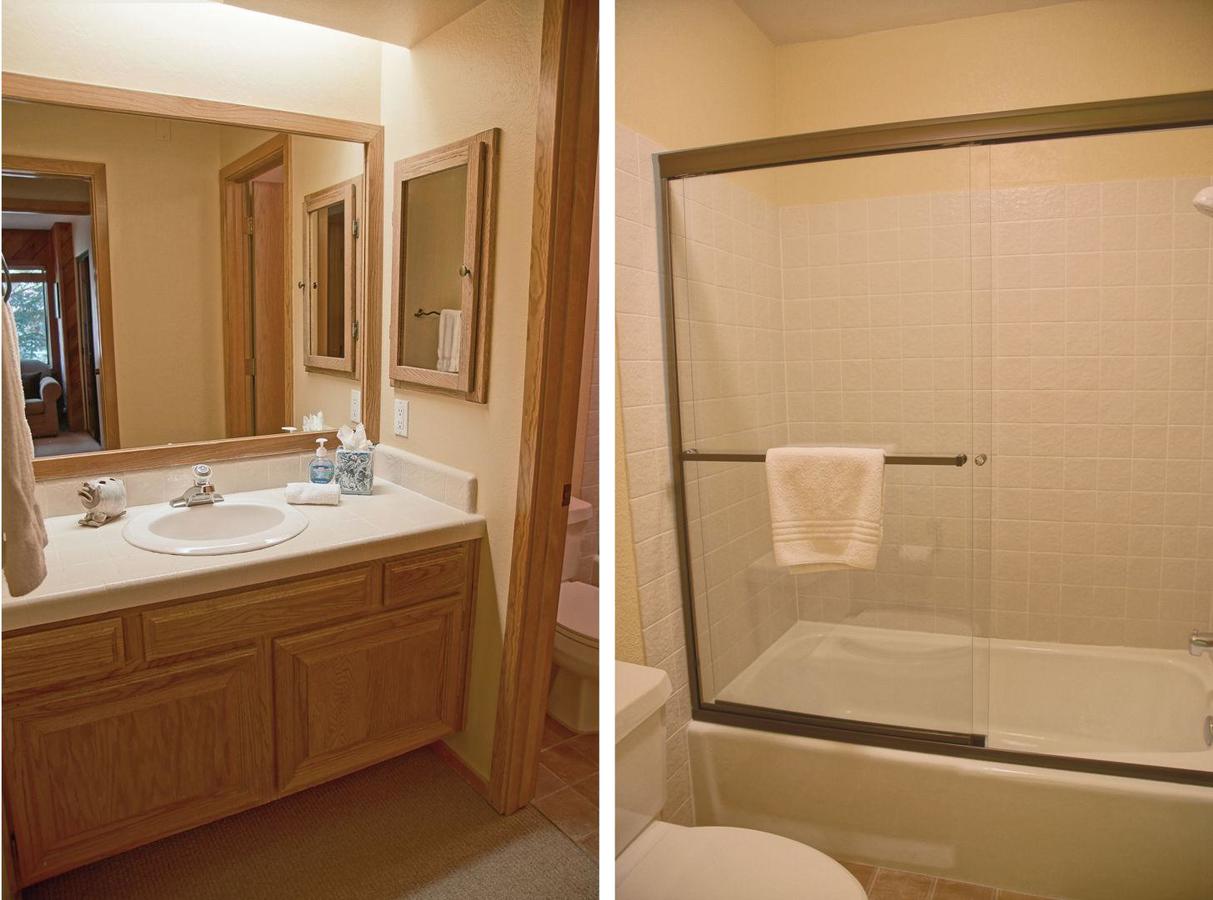 141 Willis Place (208443 - 9414) Townhouse - thumb 14