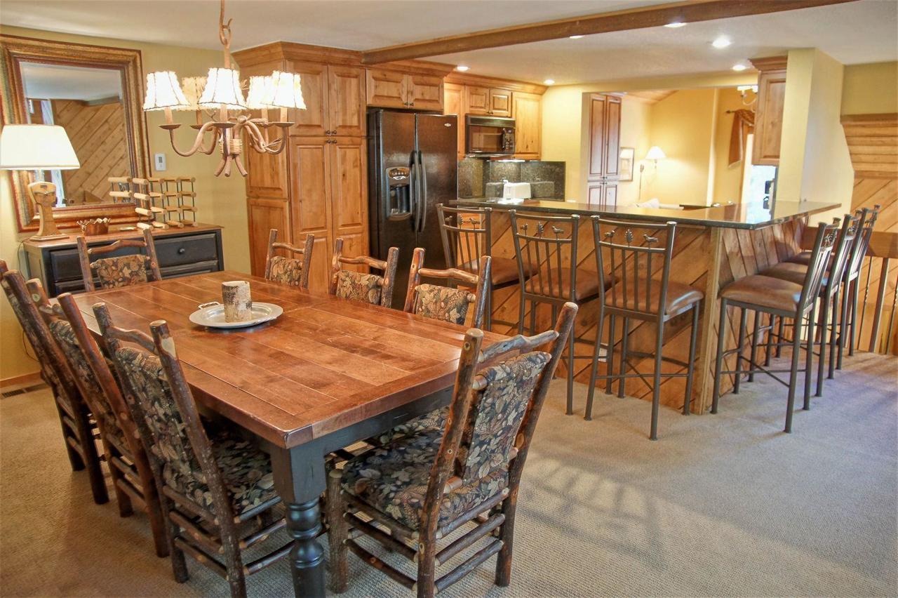 141 Willis Place (208443 - 9414) Townhouse - thumb 18