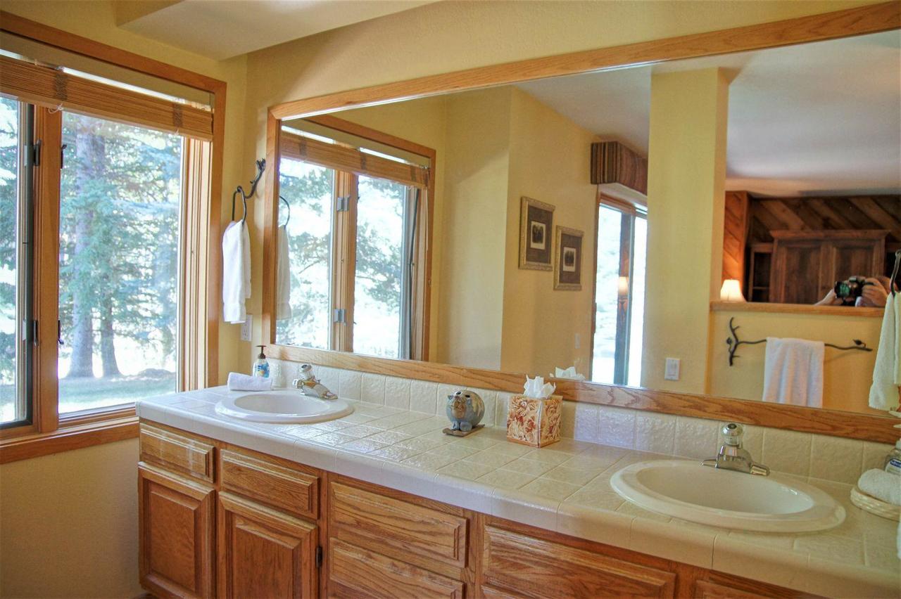 141 Willis Place (208443 - 9414) Townhouse - thumb 8