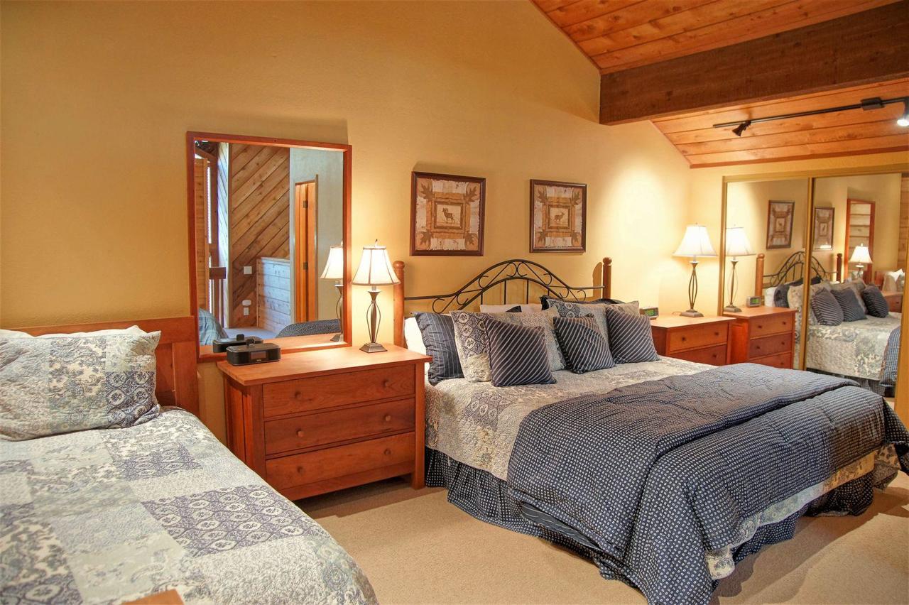 141 Willis Place (208443 - 9414) Townhouse - thumb 15