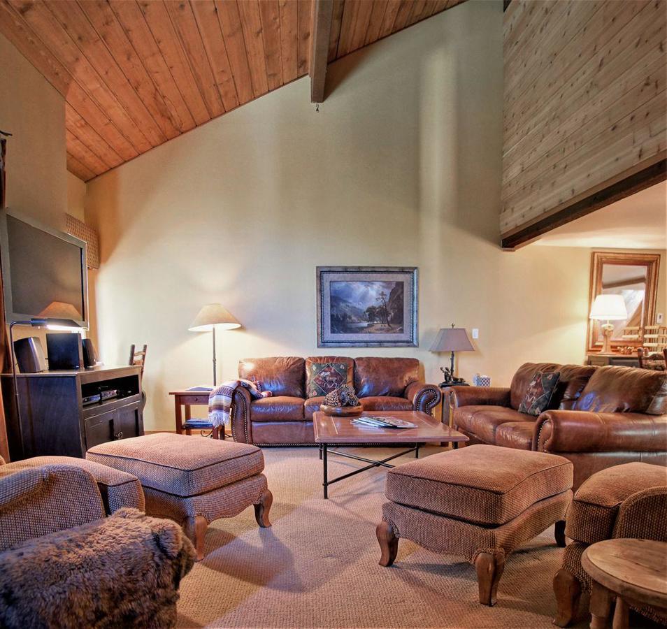 141 Willis Place (208443 - 9414) Townhouse - thumb 17