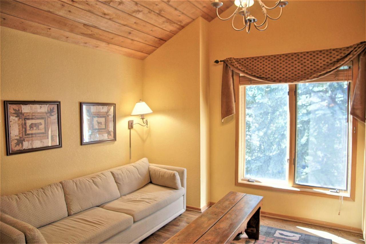 141 Willis Place (208443 - 9414) Townhouse - thumb 22