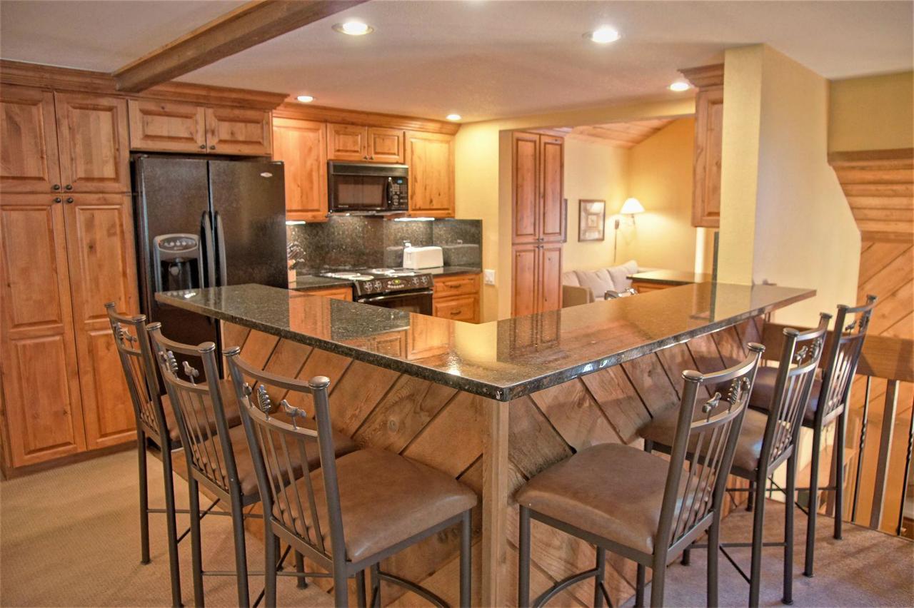 141 Willis Place (208443 - 9414) Townhouse - thumb 9