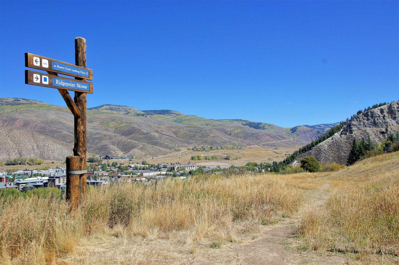 141 Willis Place (208443 - 9414) Townhouse - thumb 20