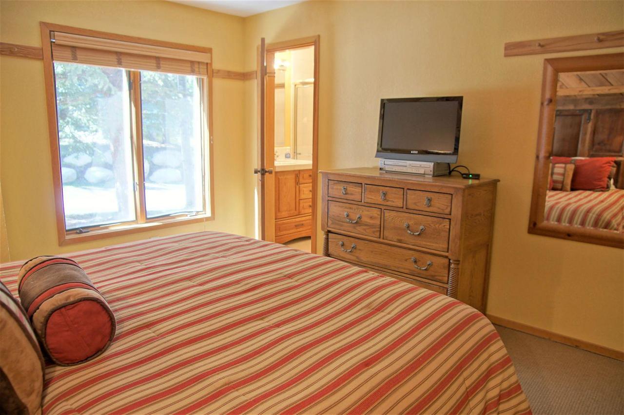 141 Willis Place (208443 - 9414) Townhouse - thumb 21