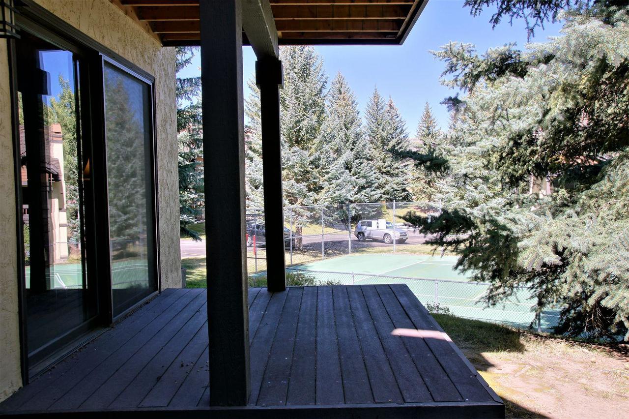 141 Willis Place (208443 - 9414) Townhouse - thumb 3