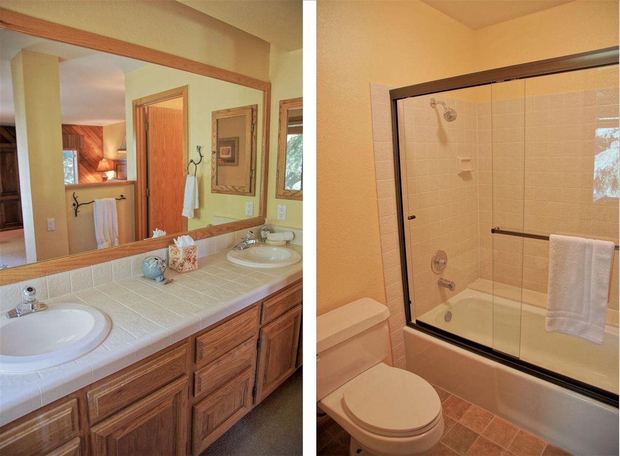 141 Willis Place (208443 - 9414) Townhouse - thumb 6