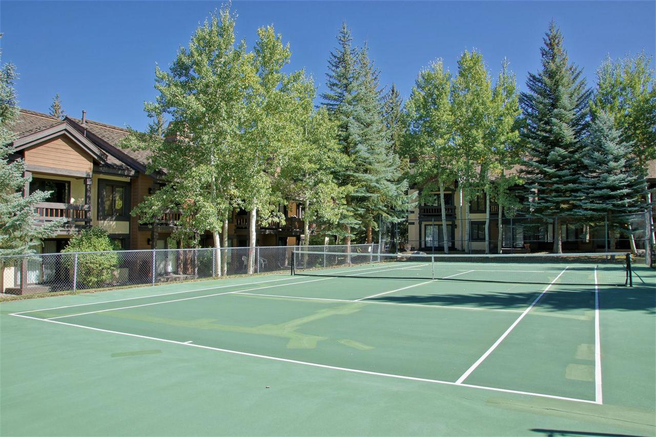 141 Willis Place (208443 - 9414) Townhouse - thumb 1